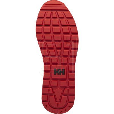 14. Helly Hansen Ranger Sport M 11831 990 Schuhe