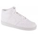 Nike Court Vision Mid M DN3577-100 Schuhe