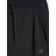 4. Herren-Jogginghose 4F 4FWMM00TTROM1676-20S