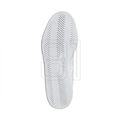 5. Adidas Breaknet 3.0 M JR3546 Schuhe