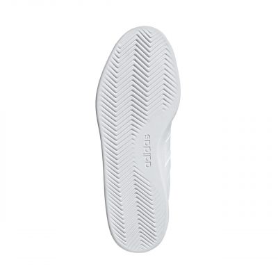 5. Adidas Breaknet 3.0 M JR3546 Schuhe