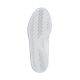 5. Adidas Breaknet 3.0 M JR3546 Schuhe