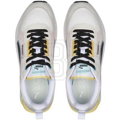 2. Puma R22 W 383462 17 Schuhe