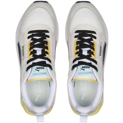 2. Puma R22 W 383462 17 Schuhe