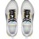 2. Puma R22 W 383462 17 Schuhe