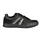 9. GAS HERREN-SNEAKER FLASH LTX