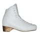 6. Risport Antares+MKFlight Eiskunstlaufschuhe