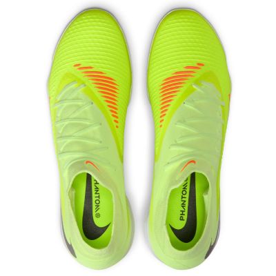3. Nike Phantom 6 High Academy TF Schuhe HQ2277-800