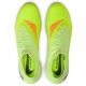3. Nike Phantom 6 High Academy TF Schuhe HQ2277-800
