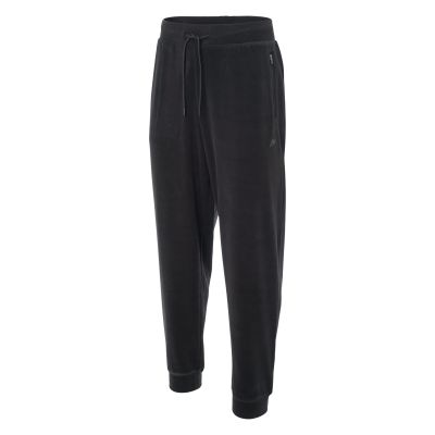 Herren-Softshellhose MINALO