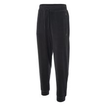 Herren-Softshellhose MINALO