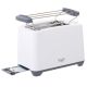 5. ADLER AD 3216 Toaster