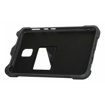 5. Targus THD965GLZ Tablet-Hülle 20,3 cm (8") Schwarz