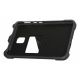 5. Targus THD965GLZ Tablet-Hülle 20,3 cm (8") Schwarz