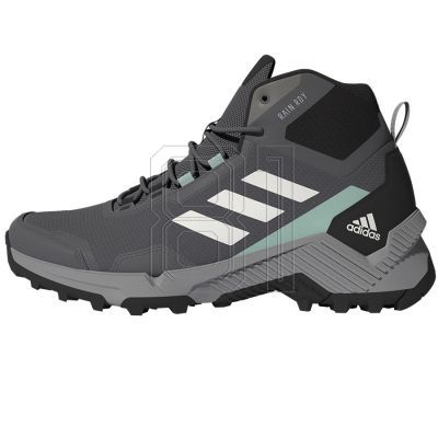 4. Adidas EastRail 2 R.Rdy W GY4177 Schuhe
