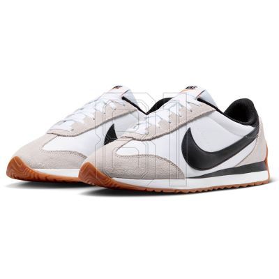 4. Nike Pacific HQ2052-100 Schuhe