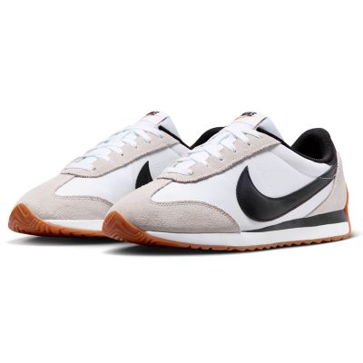 4. Nike Pacific HQ2052-100 Schuhe