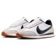 4. Nike Pacific HQ2052-100 Schuhe