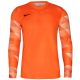 2. Nike Dry Park IV JSY LS GK Jr CJ6072-819