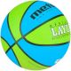 4. Meteor Layup 3 7049 Basketball
