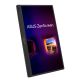 11. ASUS ZenScreen MB169CK Computermonitor 39,6 cm (15,6 Zoll) 1920 x 1080 Pixel Full HD LCD Schwarz
