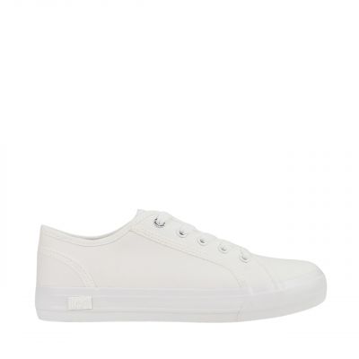 Lee Ava W 50251009 1FG Schuhe