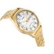 3. Herrenuhr CASIO MTP-V006G-7BUDF + Box