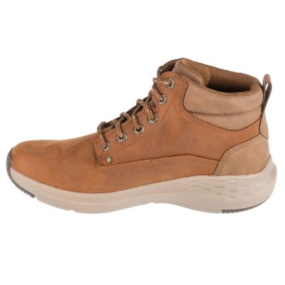 2. Skechers Parson - Ederic 205175-DSRT Braun 41
