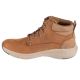 2. Skechers Parson - Ederic 205175-DSRT Braun 41