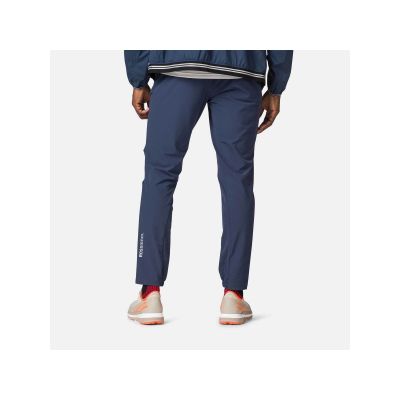6. ROSSIGNOL Skpr Tech Hose Marineblau