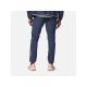 6. ROSSIGNOL Skpr Tech Hose Marineblau