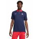Nike PSG Dri-Fit 2.0 Essential M polo shirt FZ7245-410