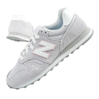 6. New Balance Sneaker W WL373SO2