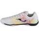 2. Joma Maxima 2442 IN M MAXW2442IN Fußballschuhe