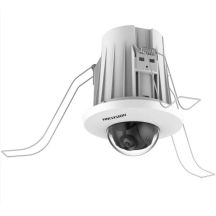 HIKVISION IP-KAMERA DS-2CD2E43G2-U (2,8 mm)