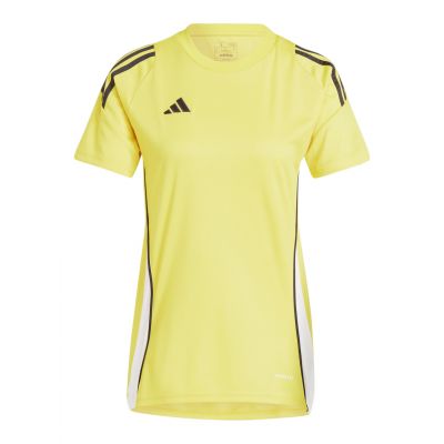 adidas Tiro 24 W IS1020 T-Shirt