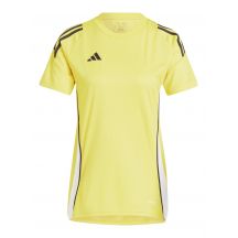 Adidas Tiro 24 W IS1020 T-shirt