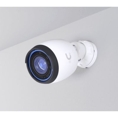 Ubiquiti UniFi G5 Pro (UVC-G5-Pro) IP-Kamera 8 MP 3840 x 2160 (16:9) IP65 IK04