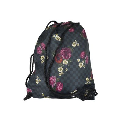 2. Vans Benched Tasche VN000SUFUWX1