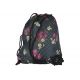 2. Vans Benched Tasche VN000SUFUWX1