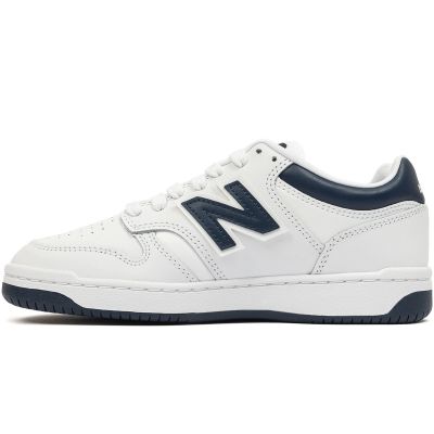 2. New Balance Jr GSB480WN Sportschuhe