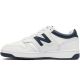 2. New Balance Jr GSB480WN Sportschuhe