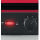 13. BOSCH TCG 4104 Elektrogrill