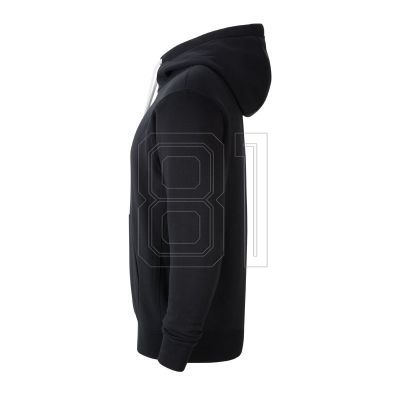 2. Nike Park 20 M CW6887-010 Sweatshirt