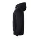 2. Nike Park 20 M CW6887-010 Sweatshirt