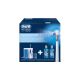 11. POWERNEED Metalldetektor, LCD-Display mit Hintergrundbeleuchtung, Pinpointer, wasserdicht, 20 cm Spule MD20