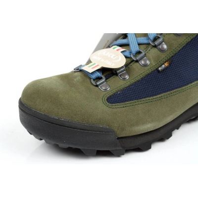 7. Aku Slope GORE-TEX M 885.20669 Trekkingschuhe