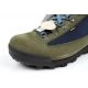 7. Aku Slope GORE-TEX M 885.20669 Trekkingschuhe