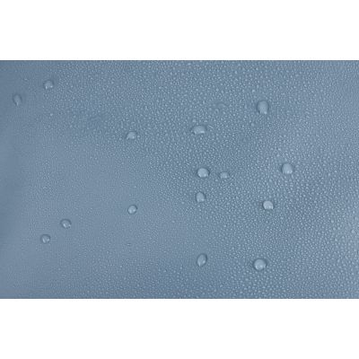 11. Thule Chasm TDSD303 Sporttasche Pond Gray 70L Polyester Grau