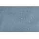 11. Thule Chasm TDSD303 Sporttasche Pond Gray 70L Polyester Grau